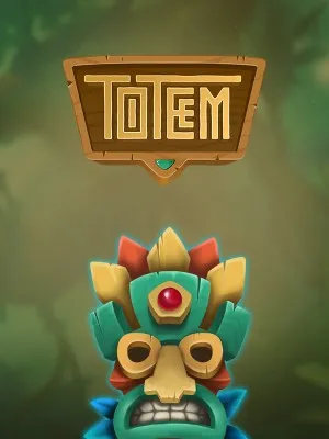 Totem
