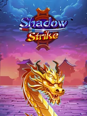 Shadow Strike