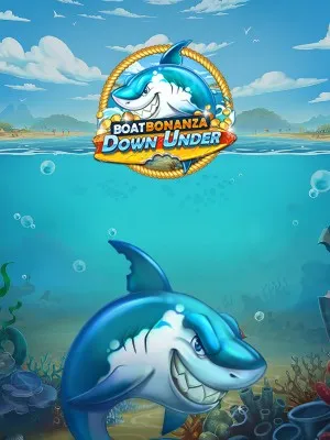 Boat Bonanza Down Under