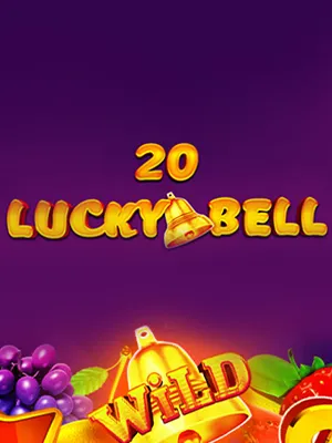 20 Lucky Bell