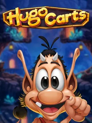 Hugo Carts