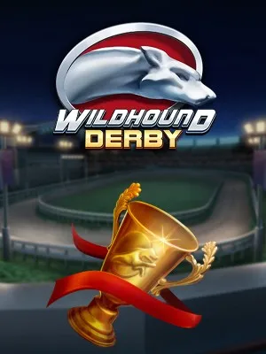Wildhound Derby