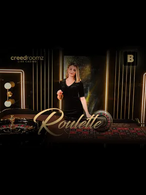 Roulette English B