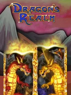Dragon's Realm