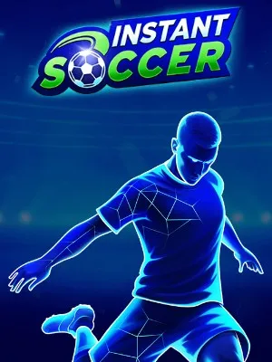 Instant Soccer