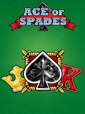 Ace of Spades