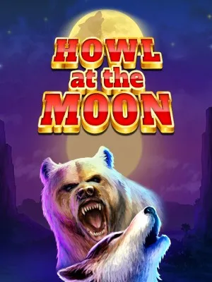 Howl At The Moon