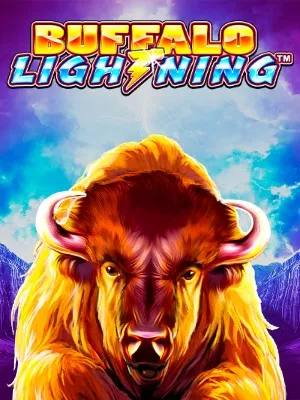 Buffalo Lightning
