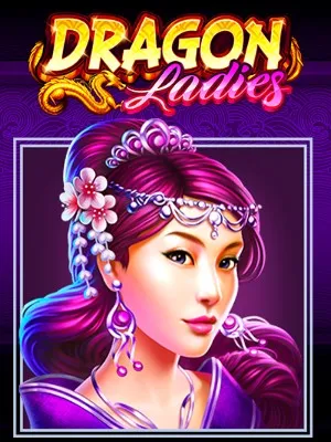 Dragon Ladies