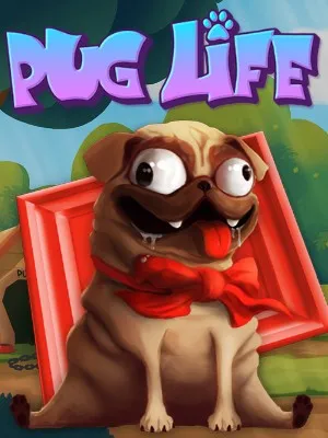 Pug Life