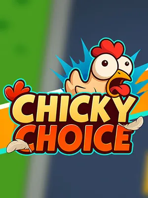Chicky Choice