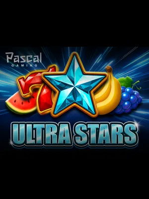 Ultra Stars