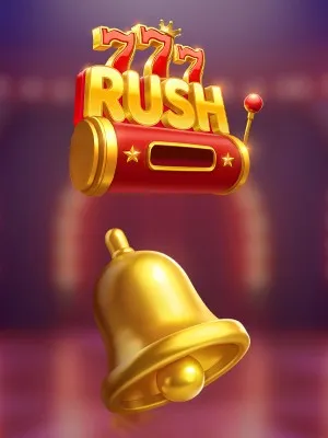 777 Rush