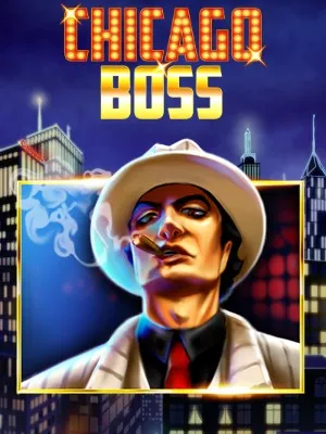 Chicago Boss