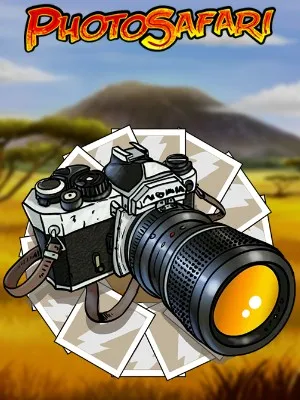 Photo Safari