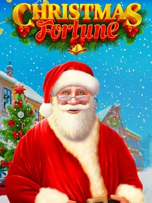 Christmas Fortune