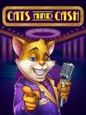 Cats and Cash