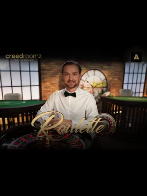 Roulette A
