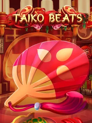 Taiko Beats