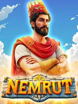 Nemrut