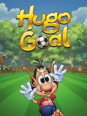 Hugo Goal