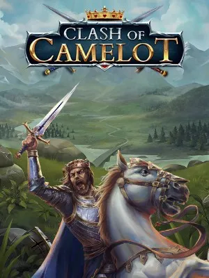 Clash of Camelot