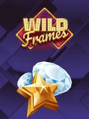 Wild Frames