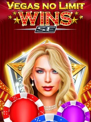 Vegas No Limit Wins SE