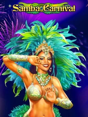 Samba Carnival