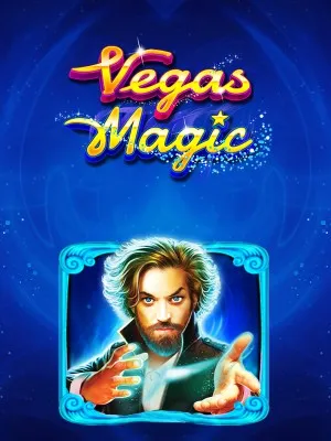 Vegas Magic