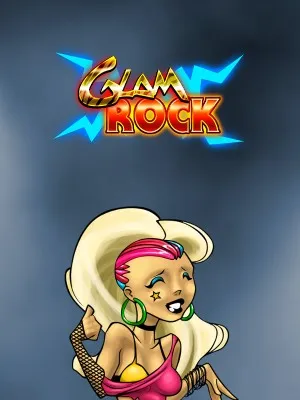 Glam Rock