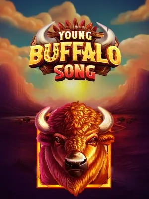 Young Buffalo Song