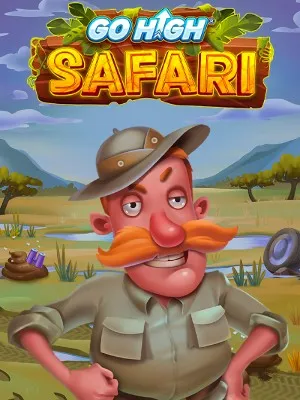 Go High Safari