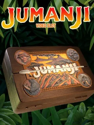 Jumanji