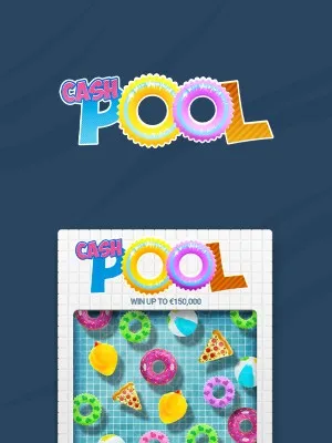 Cash Pool