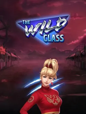 The Wild Class