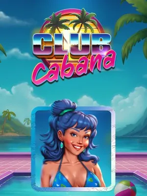 Club Cabana
