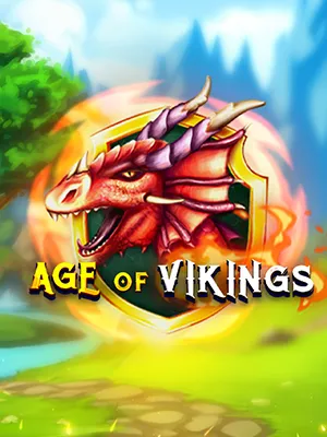 Age of Vikings