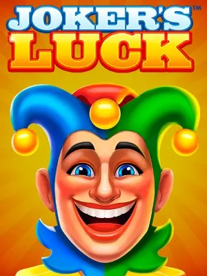 Joker's Luck