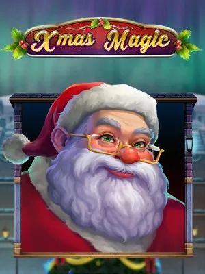 Xmas Magic