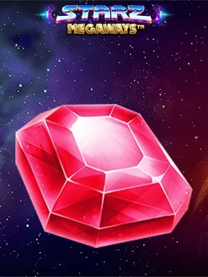 Starz Megaways