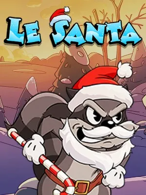 Le Santa