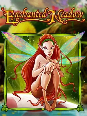 Enchanted Meadow