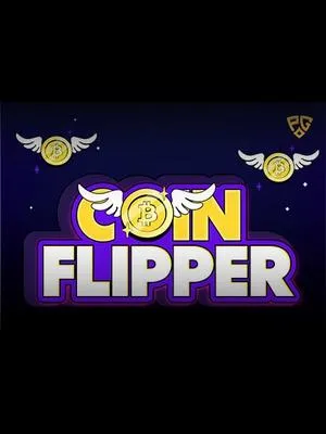 Coinflipper