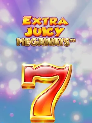 Extra Juicy Megaways