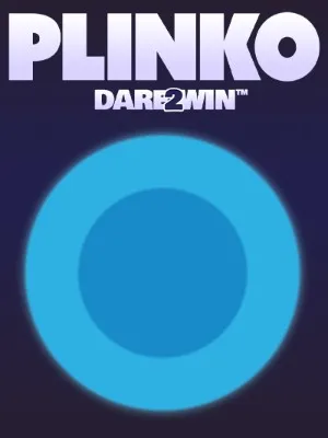 Plinko