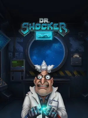 Dr. Shocker