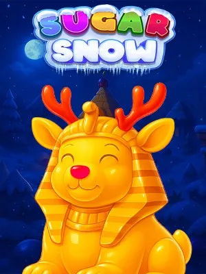 Sugar Snow