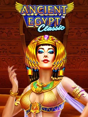 Ancient Egypt Classic