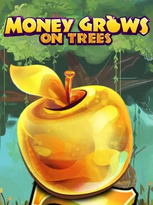 Money Grows on Trees